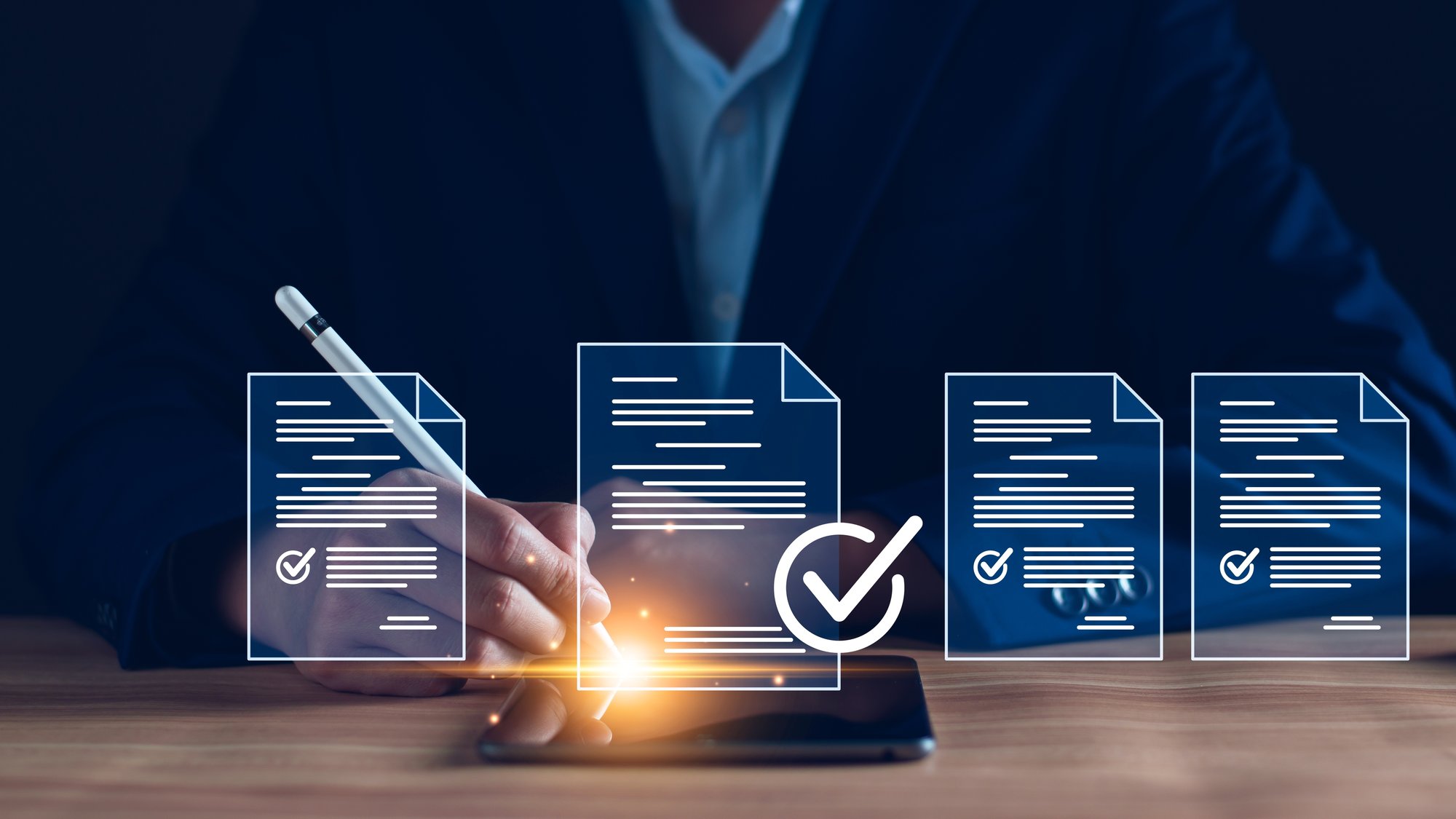 shutterstock_2313278635